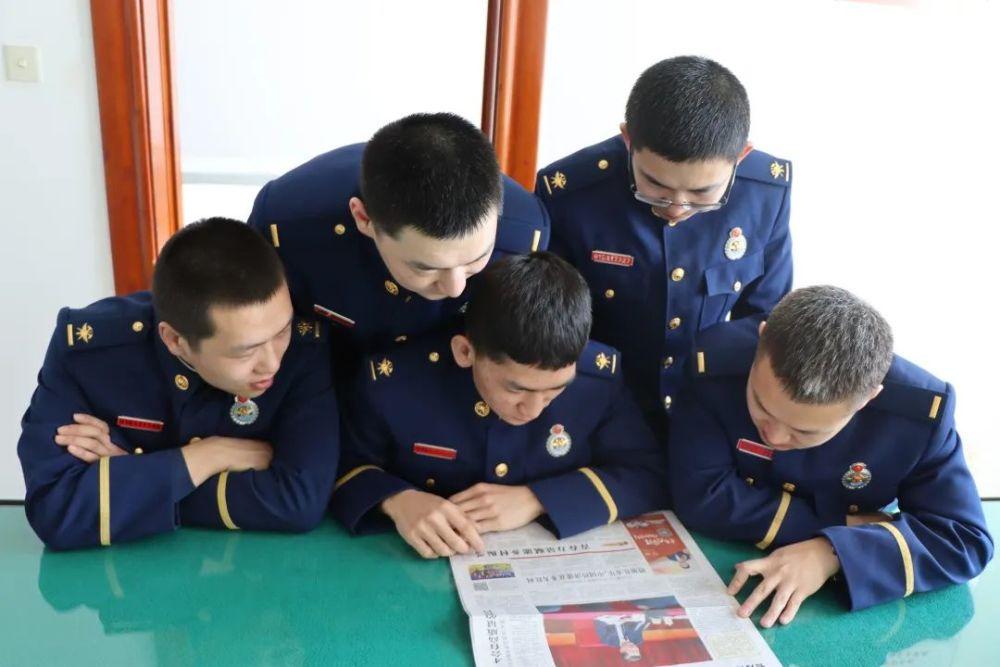 广西能源股份荣获2023年度上市公司卓越投关建设奖项